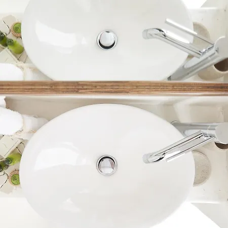 Blanco Mykonos Mykonos Town