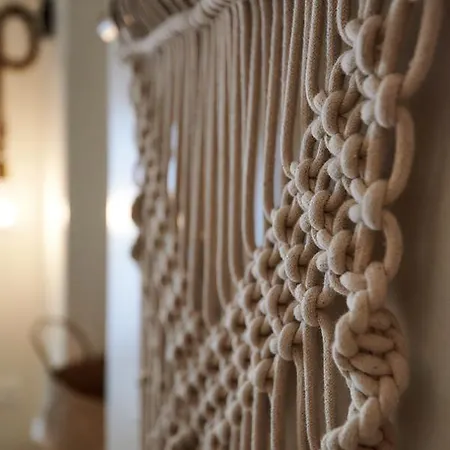 Blanco Mykonos Apartamento *