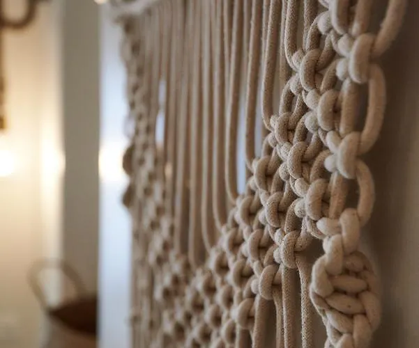 Blanco Mykonos Appartement *