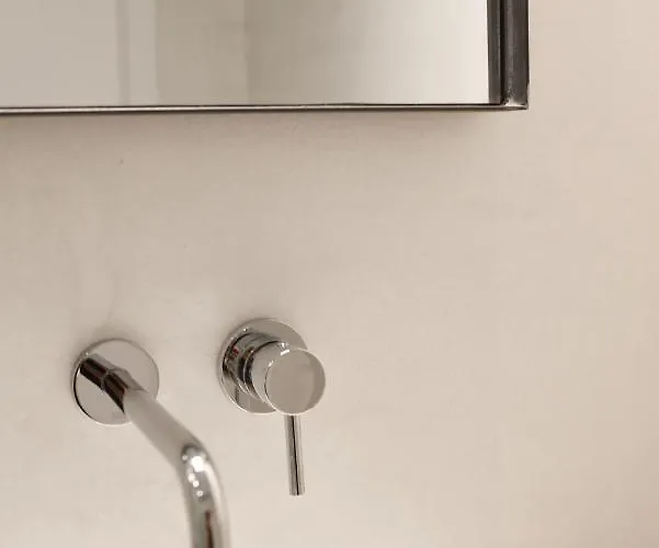 Appartement Blanco Mykonos