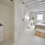 Lejlighed Blanco Mykonos