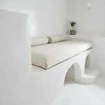 شقة Blanco Mykonos Mykonos Town