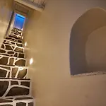 Blanco Mykonos Lejlighed Mykonos Town