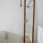 شقة Blanco Mykonos