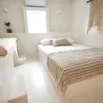 Lejlighed Blanco Mykonos