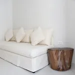 Blanco Mykonos Lejlighed *