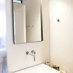 Lejlighed Blanco Mykonos