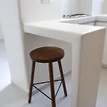 Blanco Mykonos Lejlighed