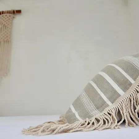 Blanco Mykonos