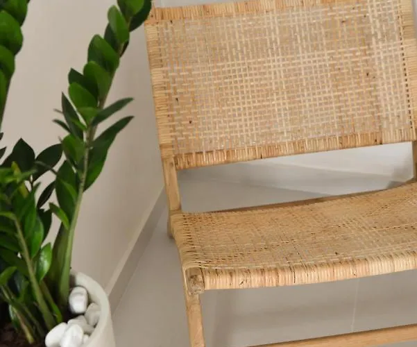 Blanco Mykonos Mykonos Town