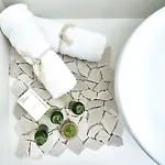شقة Blanco Mykonos *