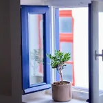 Blanco Mykonos