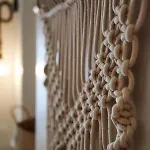 Blanco Mykonos شقة *