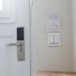 شقة Blanco Mykonos Mykonos Town