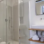 Blanco Mykonos